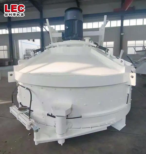 Hot sale 500 liters concrete mixer for house building and doing concrete pipe