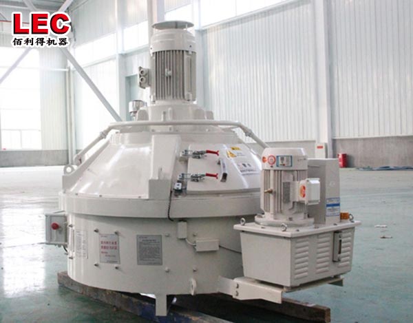 1000L concrete mixer best price