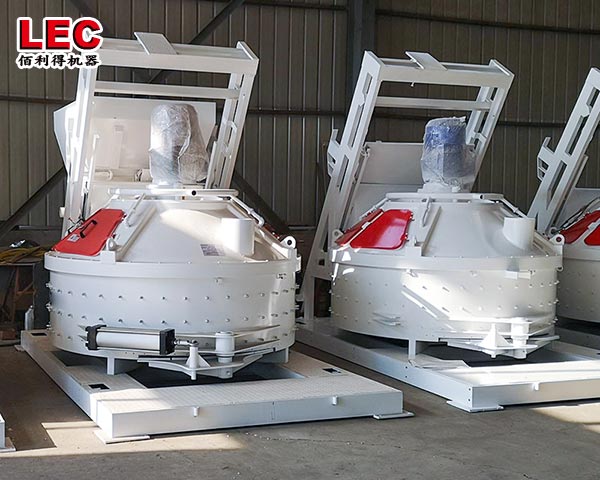 50L 100L 150L 250L 330L 500L 750L vertical planetary concrete mixer