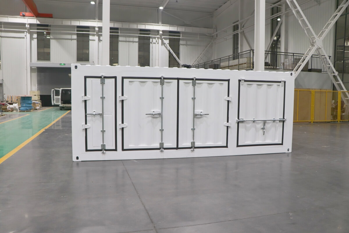 Full Automatic Jet Grouting Equipment for Sale