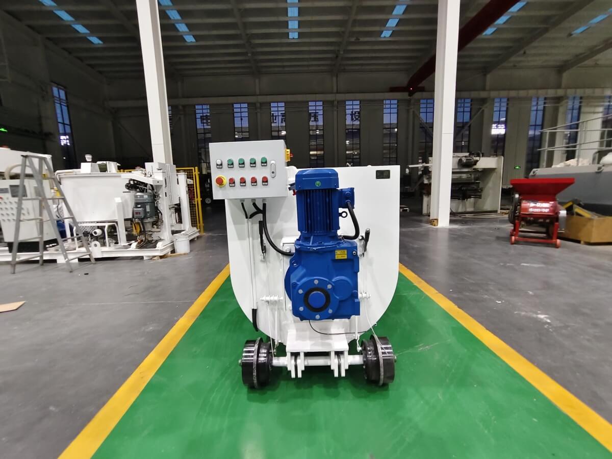 hose pump for sale