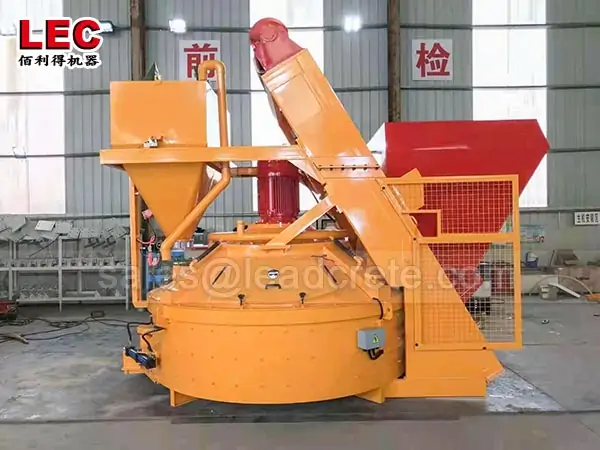 Vertical shaft planetary mixer reasonable price planetary mixer equipment