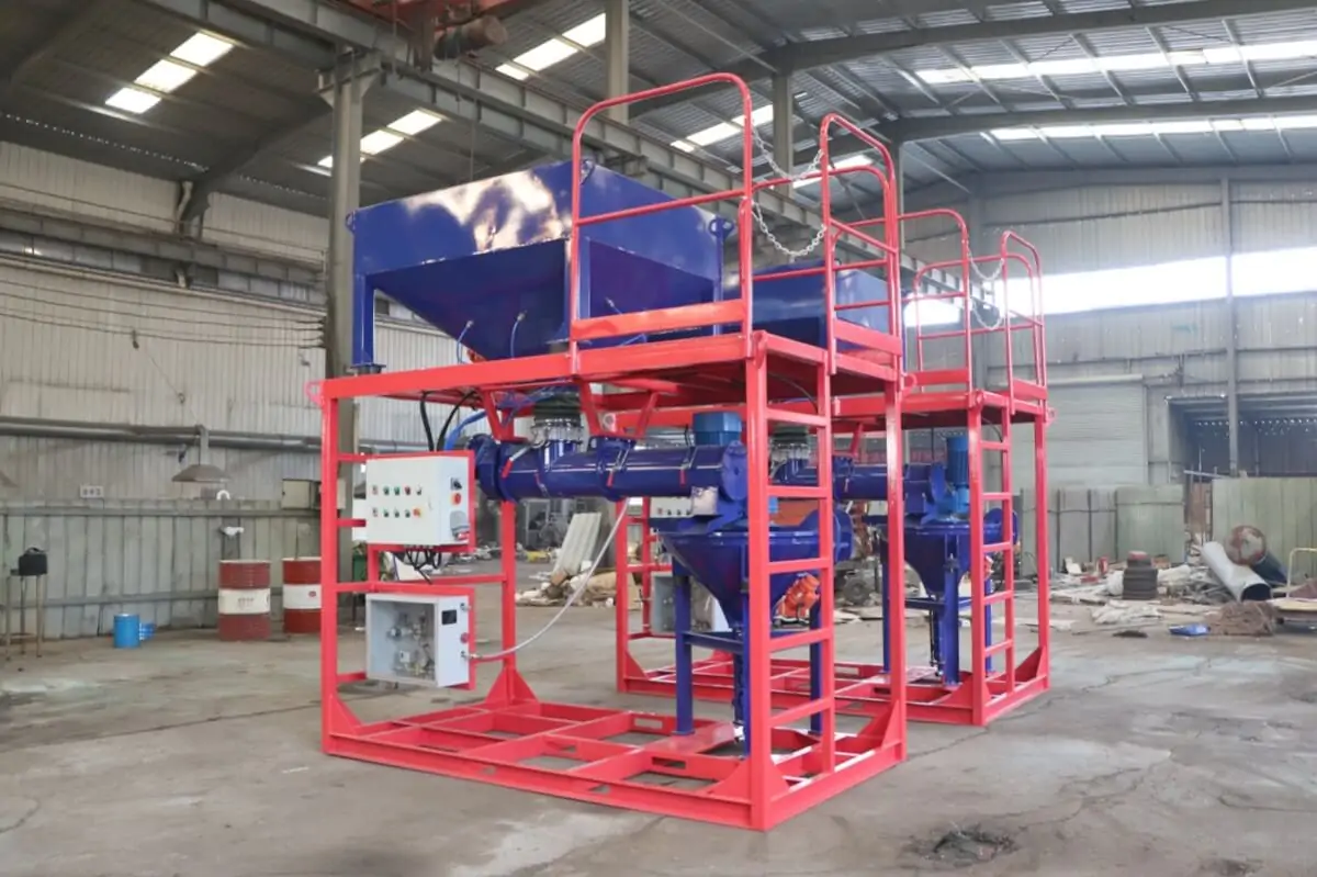 Continuous casting tundish lining refractories